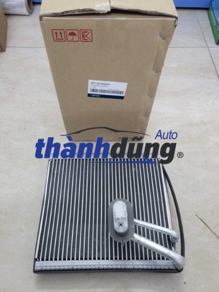 DÀN LẠNH KIA K3 2011-2016 | 97139A5000