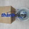 QUẠT GIÀN LẠNH MITSUBISHI PAJERO | 7802A105