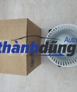 QUẠT GIÀN LẠNH MITSUBISHI PAJERO | 7802A105
