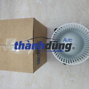 QUẠT GIÀN LẠNH MITSUBISHI PAJERO | 7802A105