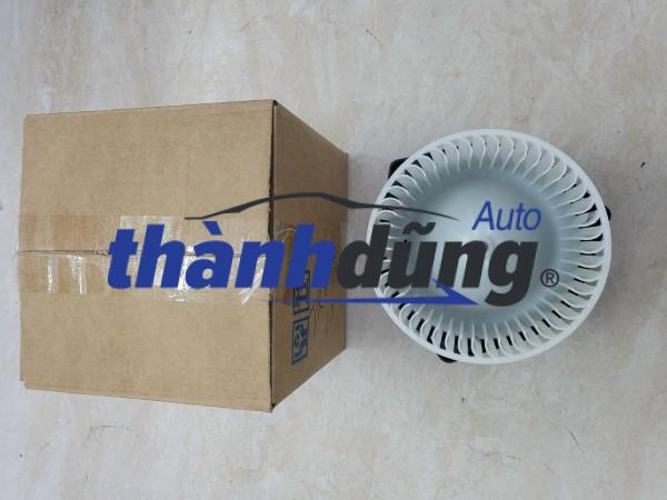 QUẠT GIÀN LẠNH MITSUBISHI PAJERO | 7802A105