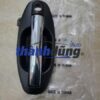 TAY MỞ CỬA NGOÀI HYUNDAI SANTAFE 2001-2006 | 8265026010