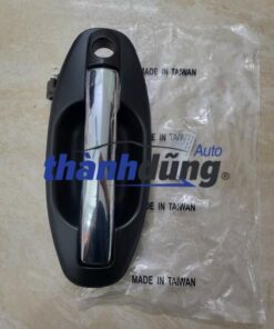 TAY MỞ CỬA NGOÀI HYUNDAI SANTAFE 2001-2006 | 8265026010