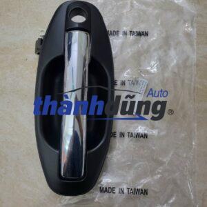 TAY MỞ CỬA NGOÀI HYUNDAI SANTAFE 2001-2006 | 8265026010