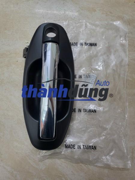 TAY MỞ CỬA NGOÀI HYUNDAI SANTAFE 2001-2006 | 8265026010