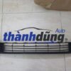 LƯỚI CẢN GIÓ TOYOTA ALTIS 2013-2018 | 5311202630