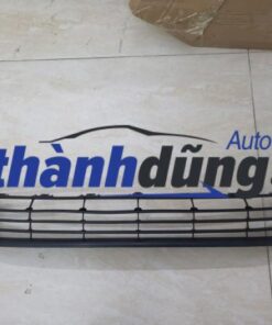 LƯỚI CẢN GIÓ TOYOTA ALTIS 2013-2018 | 5311202630