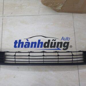 LƯỚI CẢN GIÓ TOYOTA ALTIS 2013-2018 | 5311202630