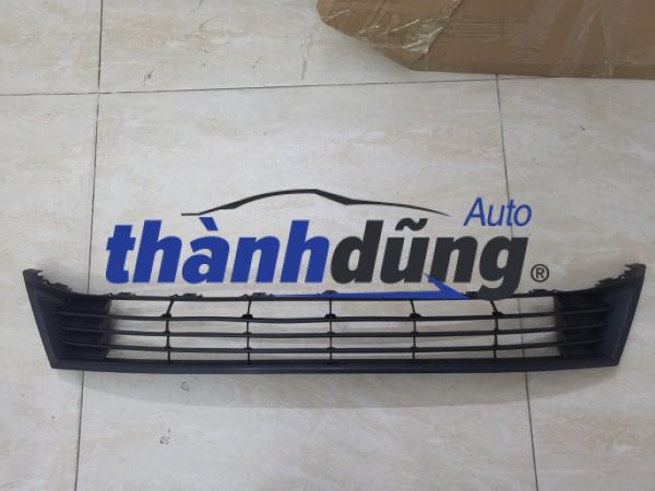 LƯỚI CẢN GIÓ TOYOTA ALTIS 2013-2018 | 5311202630