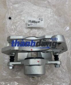 ĐÙM THẮNG TRƯỚC KIA BONGO 3 | 581904EA21