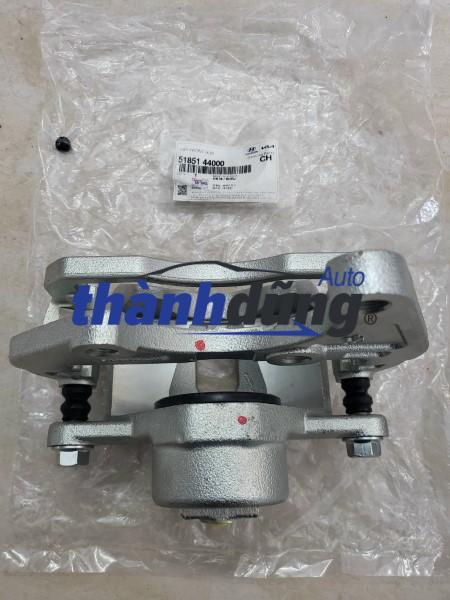 ĐÙM THẮNG TRƯỚC KIA BONGO 3 | 581904EA21