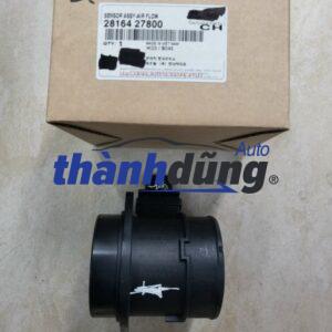 CẢM BIẾN LƯU LƯỢNG GIÓ KIA SPORTAGE | 2816427800