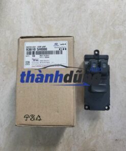 CÔNG TẮC LÊN KÍNH TỔNG HYUNDAI HD72 | 936915L000