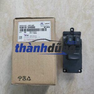 CÔNG TẮC LÊN KÍNH TỔNG HYUNDAI HD72 | 936915L000
