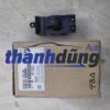 CÔNG TẮC LÊN KÍNH PHẢI HYUNDAI HD78 | 936925H010