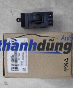 CÔNG TẮC LÊN KÍNH PHẢI HYUNDAI HD78 | 936925H010