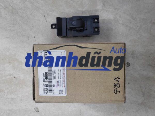 CÔNG TẮC LÊN KÍNH PHẢI HYUNDAI HD78 | 936925H010