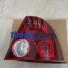 ĐÈN HẬU FORD LASER 2000-2005 | 2311943RUCR