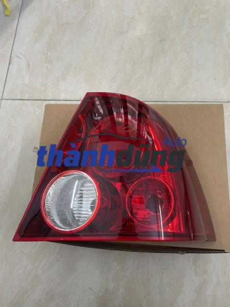ĐÈN HẬU FORD LASER 2000-2005 | 2311943RUCR