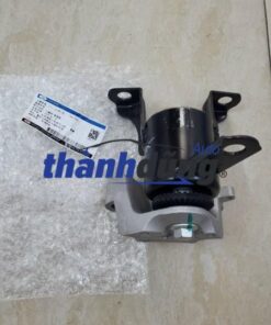 CHÂN MÁY THỦY LỰC FORD FIESTA 2011-2019 | AV596F012BD