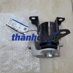 CHÂN MÁY THỦY LỰC FORD FIESTA 2011-2019 | AV596F012BD