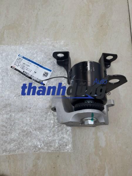 CHÂN MÁY THỦY LỰC FORD FIESTA 2011-2019 | AV596F012BD