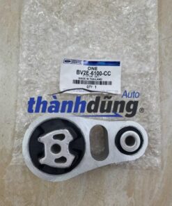 CHÂN MÁY SỐ 8 FORD ECOSPORT 2014-2017 | CV216P082EB