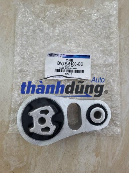 CHÂN MÁY SỐ 8 FORD ECOSPORT 2014-2017 | CV216P082EB