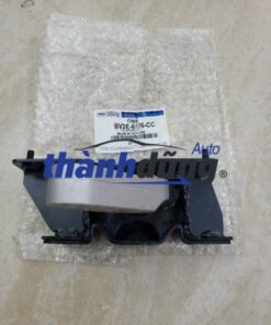 CHÂN MÁY HỘP SỐ FORD ECOSPORT 2013-2017 | CN157M121BB