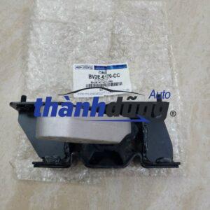 CHÂN MÁY HỘP SỐ FORD ECOSPORT 2013-2017 | CN157M121BB