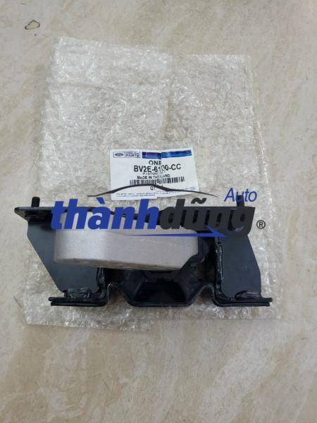 CHÂN MÁY HỘP SỐ FORD ECOSPORT 2013-2017 | CN157M121BB