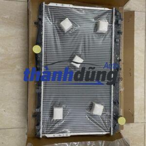 KÉT NƯỚC DAEWOO LACETTI 2004-2011 | 96553422