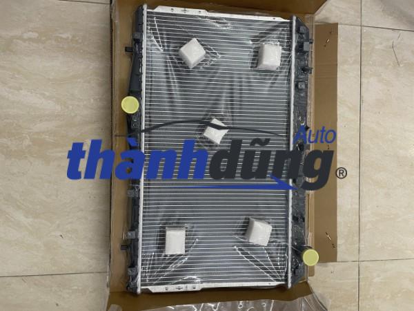 KÉT NƯỚC DAEWOO LACETTI 2004-2011 | 96553422