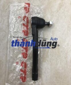 ROTUYN LÁI NGOÀI PHỤ SSANGYONG XLV | 4666035050