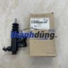 TỔNG CÔN DƯỚI HYUNDAI PORTER 2 2006-2012 | 417004F051