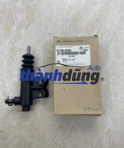 TỔNG CÔN DƯỚI HYUNDAI PORTER 2 2006-2012 | 417004F051