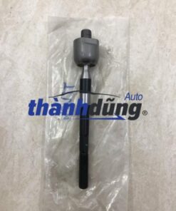 ROTUYN LÁI TRONG SSANGYONG TIVOLI | 85DD442DD