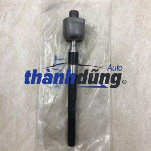 ROTUYN LÁI TRONG SSANGYONG TIVOLI | 85DD442DD