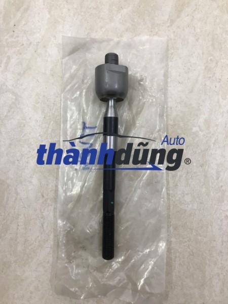 ROTUYN LÁI TRONG SSANGYONG TIVOLI | 85DD442DD