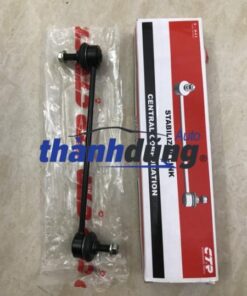 ROTUYN CÂN BẰNG TRƯỚC SSANGYONG TIVOLI | 4475035000