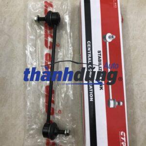 ROTUYN CÂN BẰNG TRƯỚC SSANGYONG TIVOLI | 4475035000