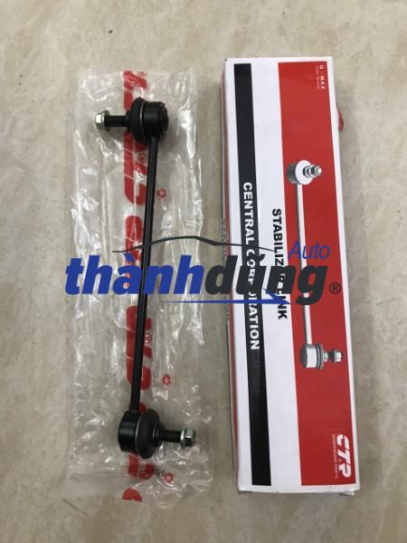 ROTUYN CÂN BẰNG TRƯỚC SSANGYONG TIVOLI | 4475035000