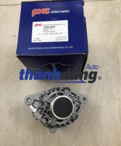 MÁY PHÁT ĐIỆN KIA K250 | 373004A700