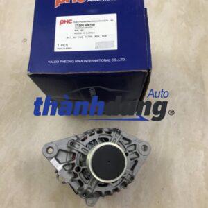 MÁY PHÁT ĐIỆN KIA K250 | 373004A700