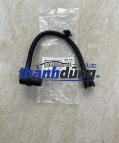 CẢM BIẾN TRỤC CƠ HYUNDAI PORTER 2 | 391804A450