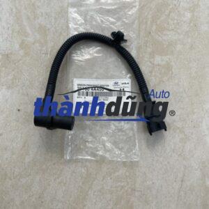 CẢM BIẾN TRỤC CƠ HYUNDAI PORTER 2 | 391804A450