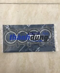 GIOĂNG MẶT MÁY CHEVROLET SPARK 2011-2018 | 25184663