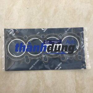 GIOĂNG MẶT MÁY CHEVROLET SPARK 2011-2018 | 25184663