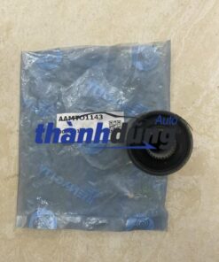 CAO SU ẮC NHÍP NISSAN NAVARA NP300 | 9038914037