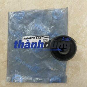 CAO SU ẮC NHÍP NISSAN NAVARA NP300 | 9038914037